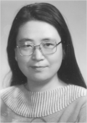 张爱华