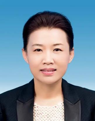 董文琴