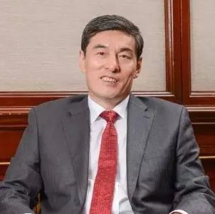 解直锟