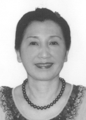 吴春玲