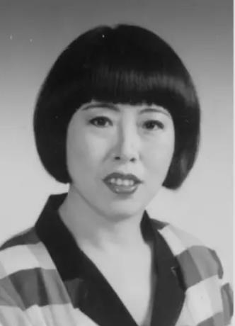寒冰