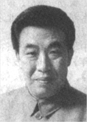 潘家君