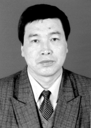 石锡波