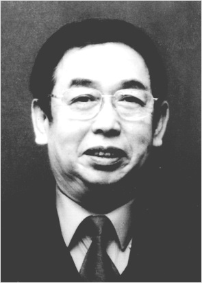 郎纯惠