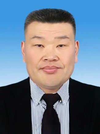 范宝军