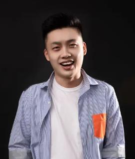 红孩