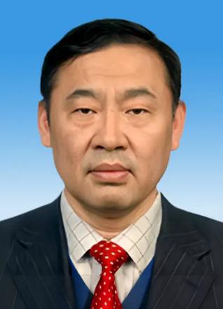 邓宗全