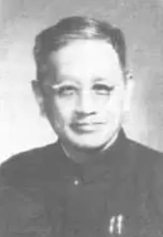 陈宗器