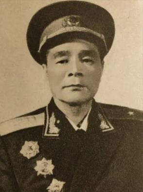 周子祯