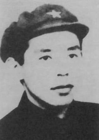 周丕振