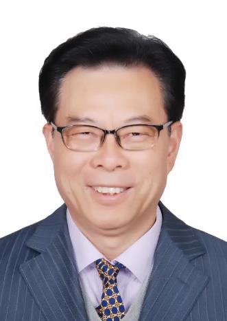 叶志镇