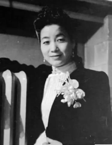 胡济邦
