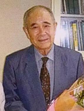 方怀时