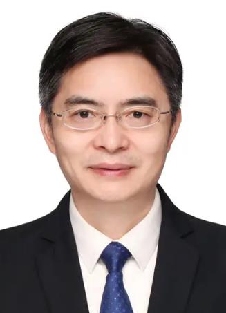 俞飚