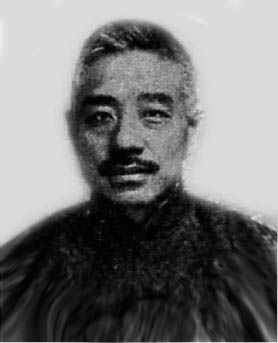 胡仁源