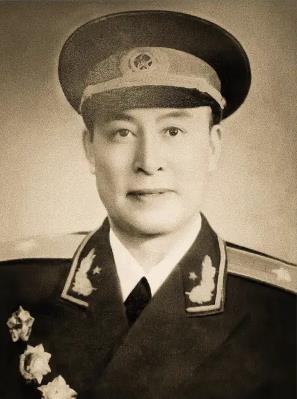 姚醒吾