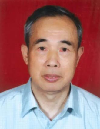 蔡道基