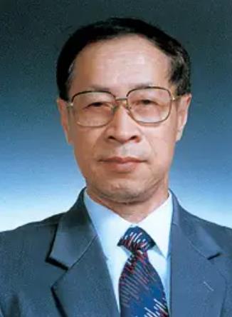 闻邦椿