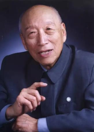 柯俊
