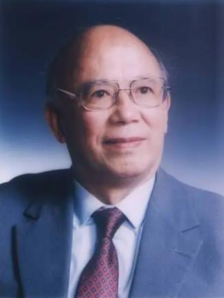 黄志镗