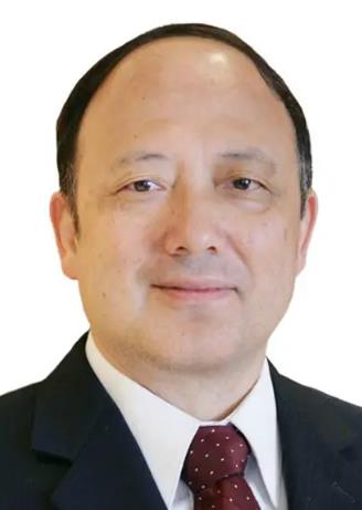 陈十一