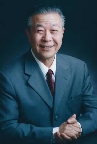 陈洪渊