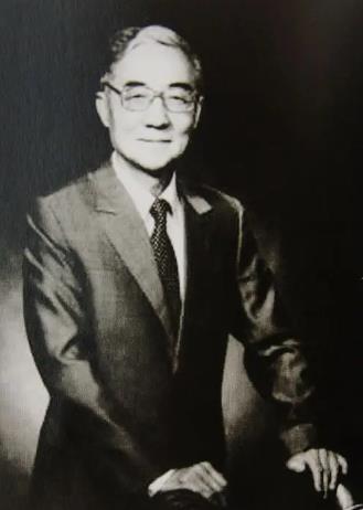 章文晋