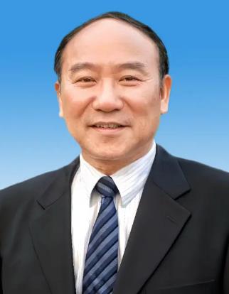 郑树森