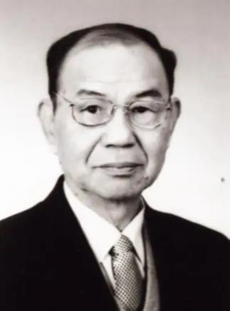 徐元森