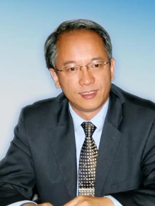 杨小牛