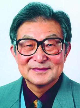 胡仁宇