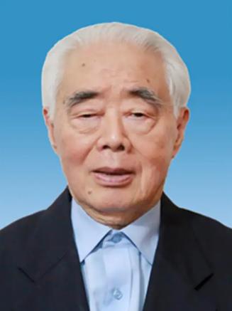 毛江森