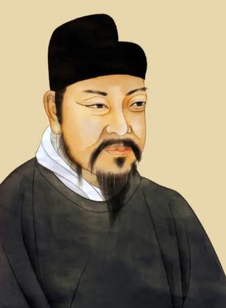 杜光庭