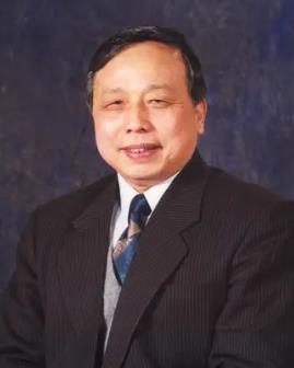 舒兴田