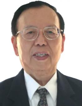 王自强