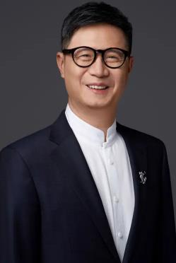 赵文权