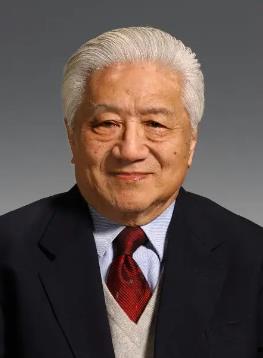 丁光训