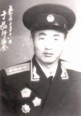赵仁山
