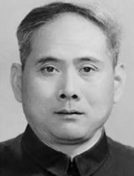 李永春