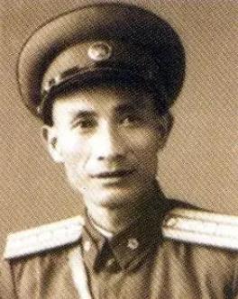 陈德三