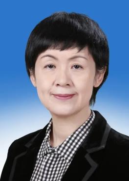 江碧涛