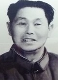 周昆