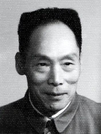 曾昭敏