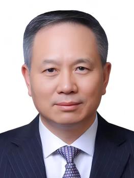 汤广福