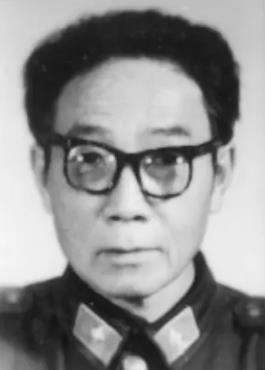 薛克扬