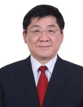 陈军