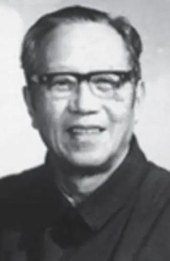 陈新民