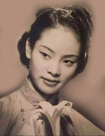 高君曼