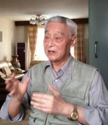 吴咏诗