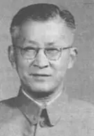 孙羲